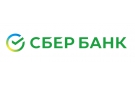 Банк Сбербанк России в Ермаковском