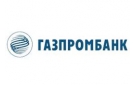 Банк Газпромбанк в Ермаковском
