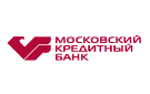Банк Московский Кредитный Банк в Ермаковском
